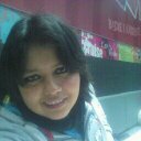 Arelis Farinango (@0801b354d7a1456) Twitter