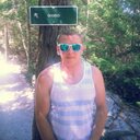 Dallas Sutton - @SuttonD93 - Twitter