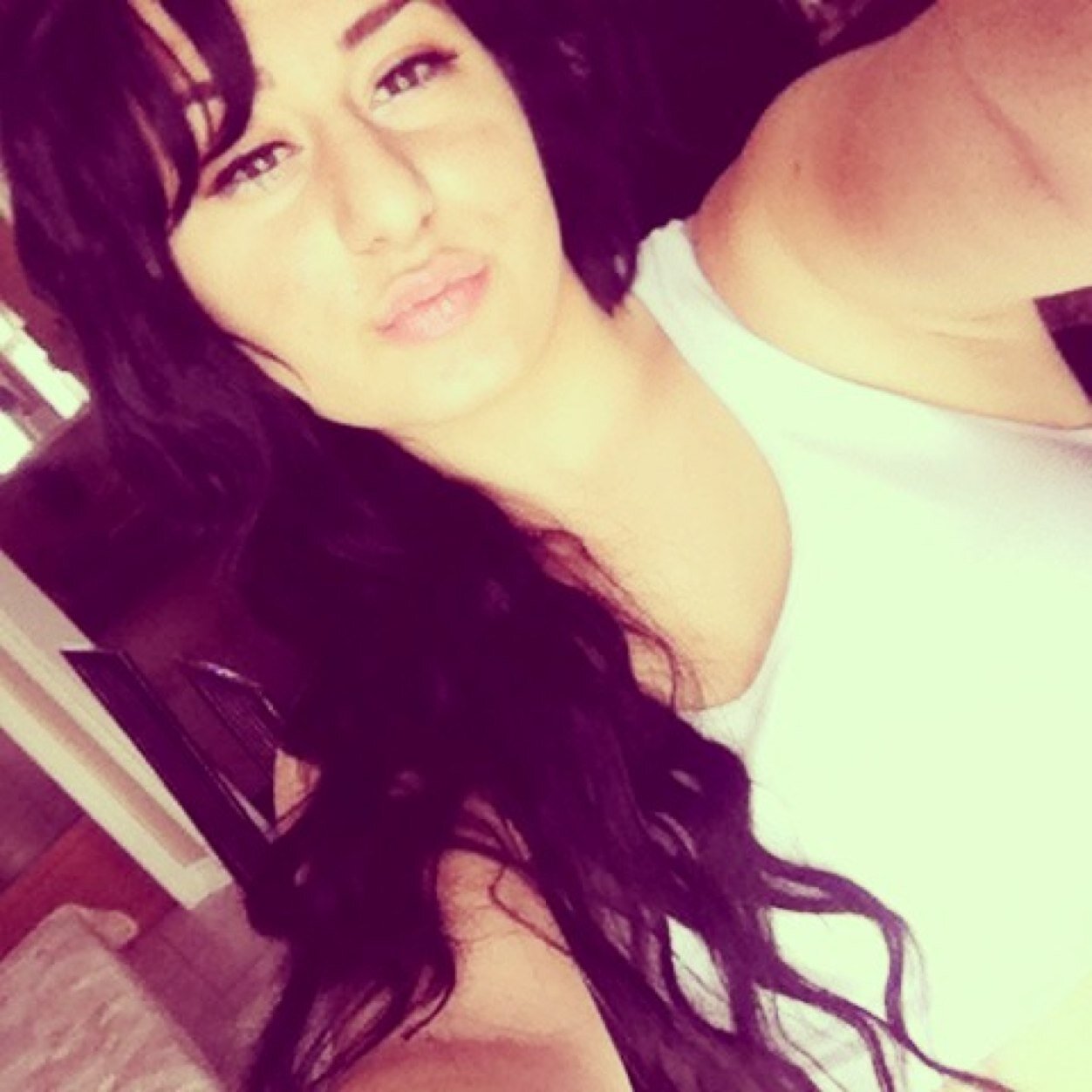 samanthamariia's profile picture. 1♡http://t.co/IVuysOddAY.$