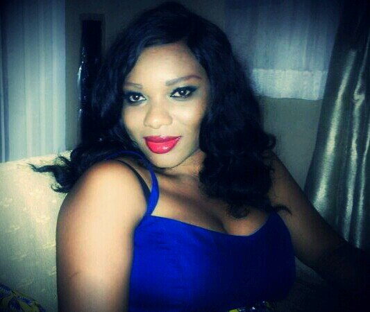 ibk4lov's profile picture. Fashion designer