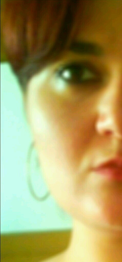 hacerderyailhan's profile picture. net