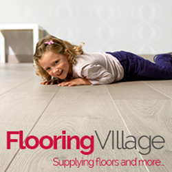 Flooring Village