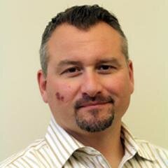 Partner & CRO at BWG Strategy LLC