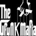 GFunkMoneyDog (@gfunkmoneydog) Twitter profile photo
