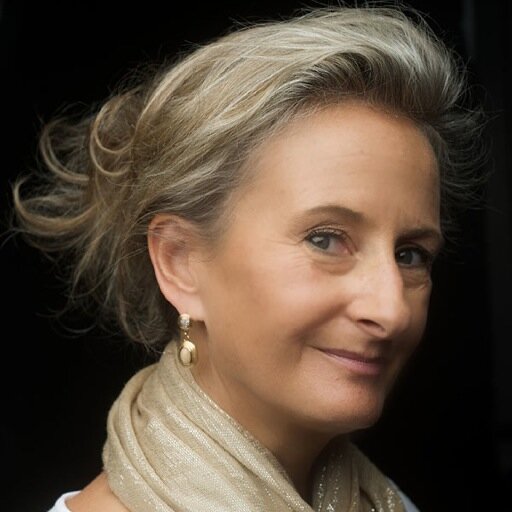 fionaarchibold's profile picture. Epicurean | chef | food stylist | columnist | teacher