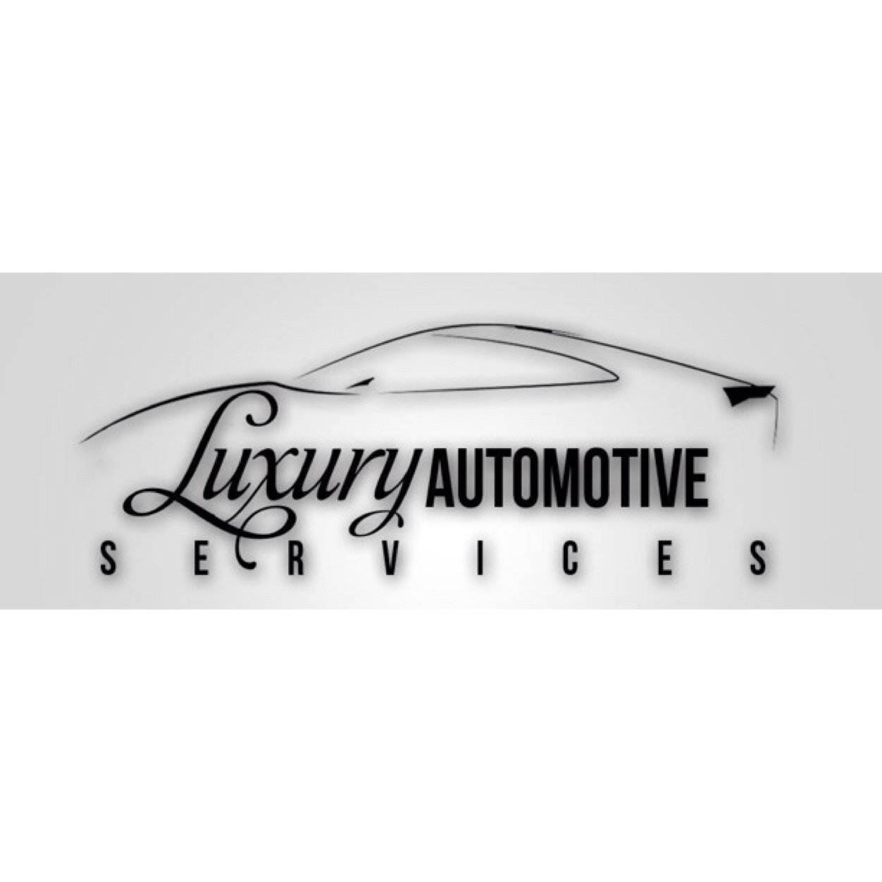 Luxury Automotive Services is your #1 source for everything car related ! Wheels & tires, window tinting, detailing, Remote Starts, 3M clear Bra!