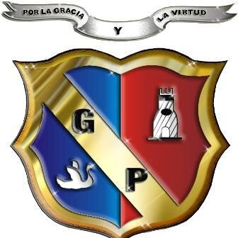 Somos una entidad  educativa  laica, confesional católica y de carácter privado, donde sus estudiantes reciben una educación integral de alto nivel académico