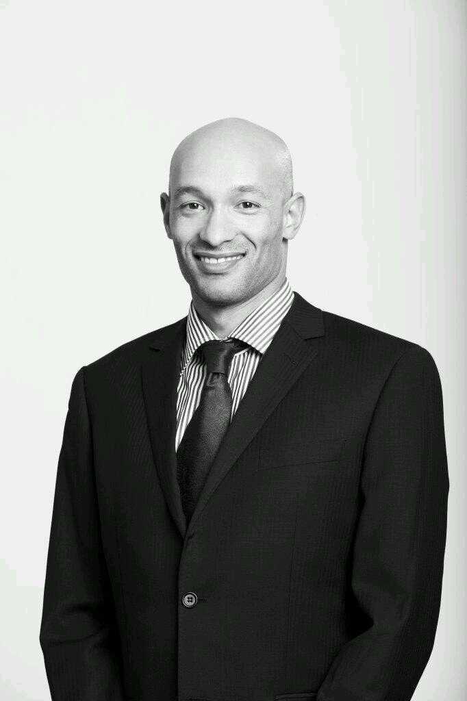 Investment specialist | South African builder | Dedicated husband and father | Love Life,Family and yourself | Sportsman | Motswedi Emerging Manager Strategists