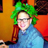 valentino tesolin (@vale_tesolin) 's Twitter Profile