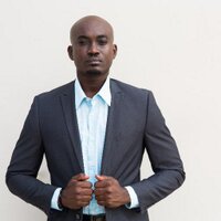 PY Addo-Boateng #blessthemicgh (@pyaddoboateng) 's Twitter Profile