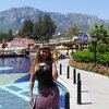 Я обязан передавать все, что рассказывают мне, но верить всему не обязан.
