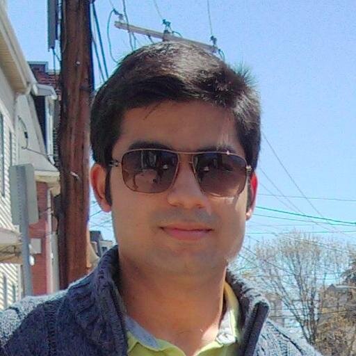 joychugh's profile picture. 