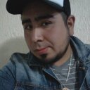 MICHAEL SIMEON  - @MIGUELHHMAZA - Twitter