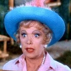 kulipa's profile picture. 