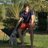 javier_castello's profile image