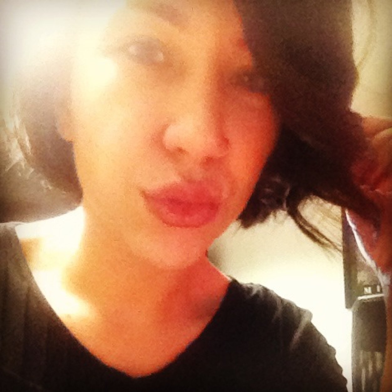 Living in the year of all positive things and positive people.. On my way to the best me i can be