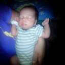 Juan Sención Nuñez   - @NuezSencion - Twitter