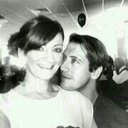 Martin Roden - @roden_mr - Twitter