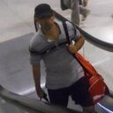 marco testa - @marcovincenzot - Twitter