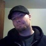 SpoLocal_Will's profile picture. #craftbeer lover, #SpoLocal promoter, God fearin' family man, social media engager, general goof ball and smart arse!