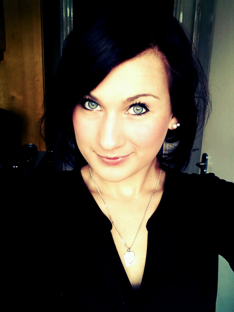 Riannehihi Profile Picture