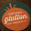 Gene Ng - @GenethemeanBean - Twitter