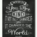 Rachel Coman - @rach_waun - Twitter