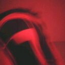 Adrian Kowalski - @AddiBV - Twitter