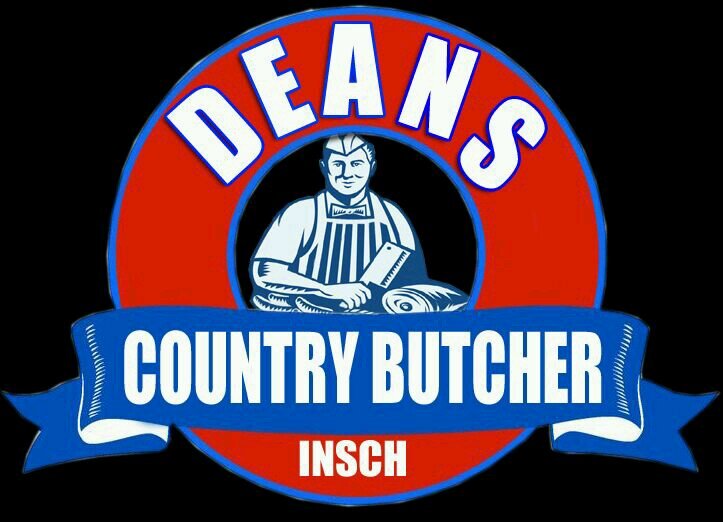 This was Herds Butcher of insch. But has since jan 6th 2014 been took over by Dean's Country Butcher. Please go to the new page @deansbutcher