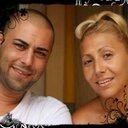 pedro carr - @pedrocarr1 - Twitter