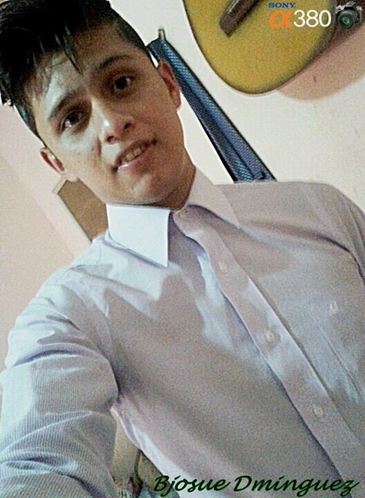Sentimiento, Elegancia y Maldad
