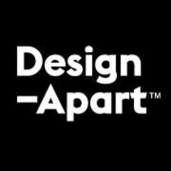bringing bespoke Italian design to NYC.