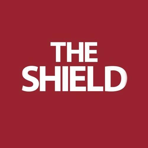 The Shield is a student newspaper at the University of Southern Indiana. Informing students on local events, movies, etc. Editor: @FragswFrancis Bobby Shipman