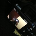 king_ksa (@014FA) Twitter