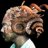 hanifwondir's profile image