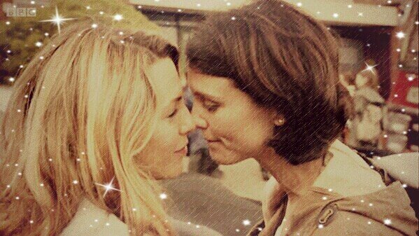 ToManyIdols's profile picture. Georgia Mackenzie, Eva Pope, Heather Peace, Kristin Atherton,  Daniela Denby-Ashe, Laura Frazer, David Tennant are my idols♥♡