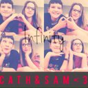 Samuel Otis - @OtisSam - Twitter