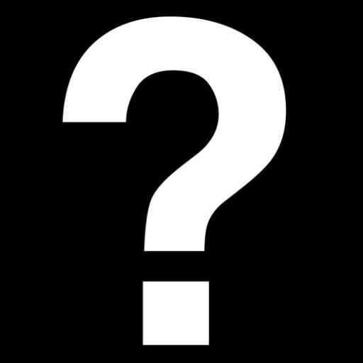 JogosFatecRL's profile picture. Larga o LOL e vem para o futebol!