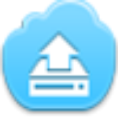 ufile_cc's profile picture. upload and share