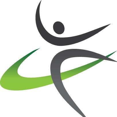 trainwithclayts's profile picture. Strength & conditioning specialists taking athletes to the next level.