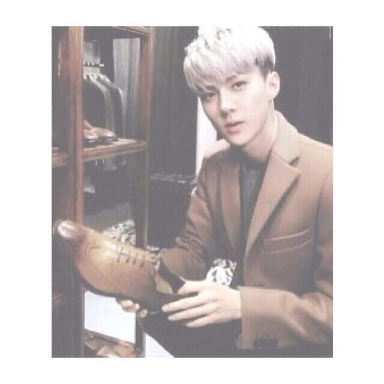 سويت لك فولو ؟ فولو هنا (@_hyunre_)