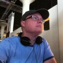 Dave Blanchette - @daveblanchtwit - Twitter