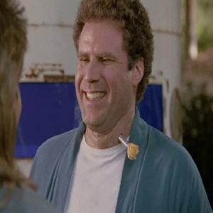 nichole_rk's profile picture. Fan of R and K both together and separate.  Always enjoy reading good stuff and a good laugh.