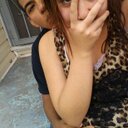 Danny Costello - @Da62581916 - Twitter