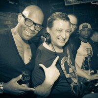 DJ Manny the Greek (@mannythegreek) 's Twitter Profile