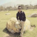 Ivan Solano L - @IvanS0lano7 - Twitter