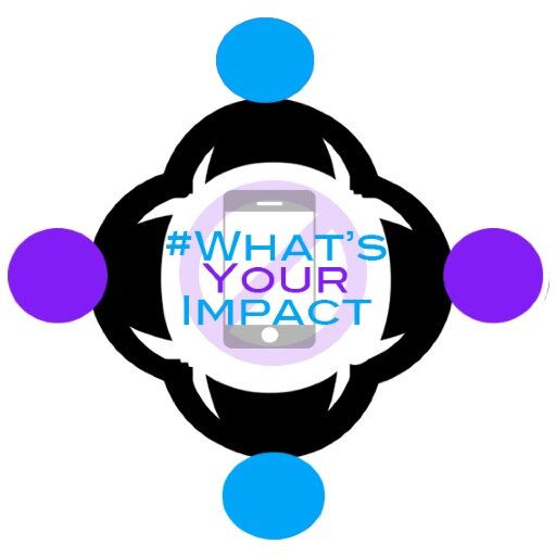 whatsyrimpact's profile picture. Anti-texting and driving campaign, run by Algonquin College students in conjunction with @OttawaPolice. Before you text and drive, think about #WhatsYourImpact