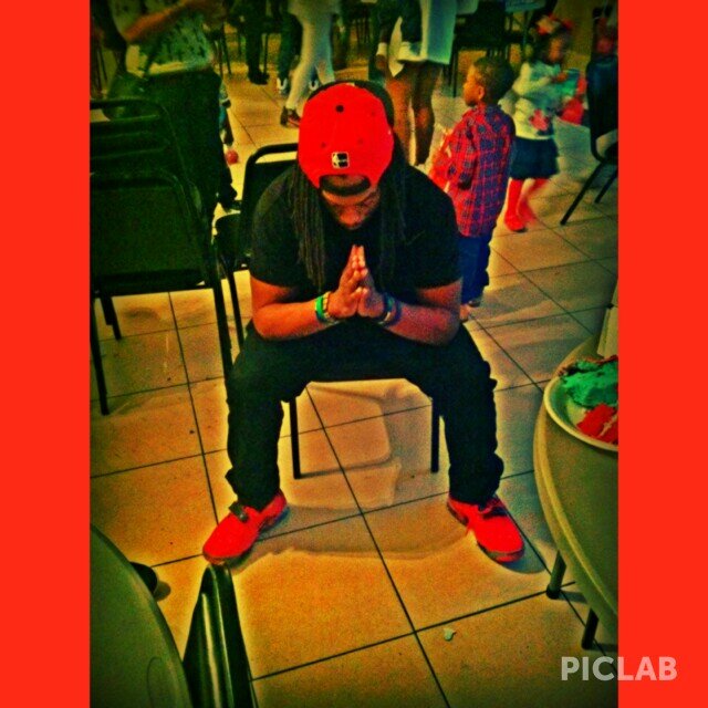 just be cooly like