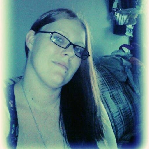 I am 27 and getting fit with It Works products :)