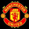 RedC4S's profile picture. Big MUFC fan follow me I follow back all united fans